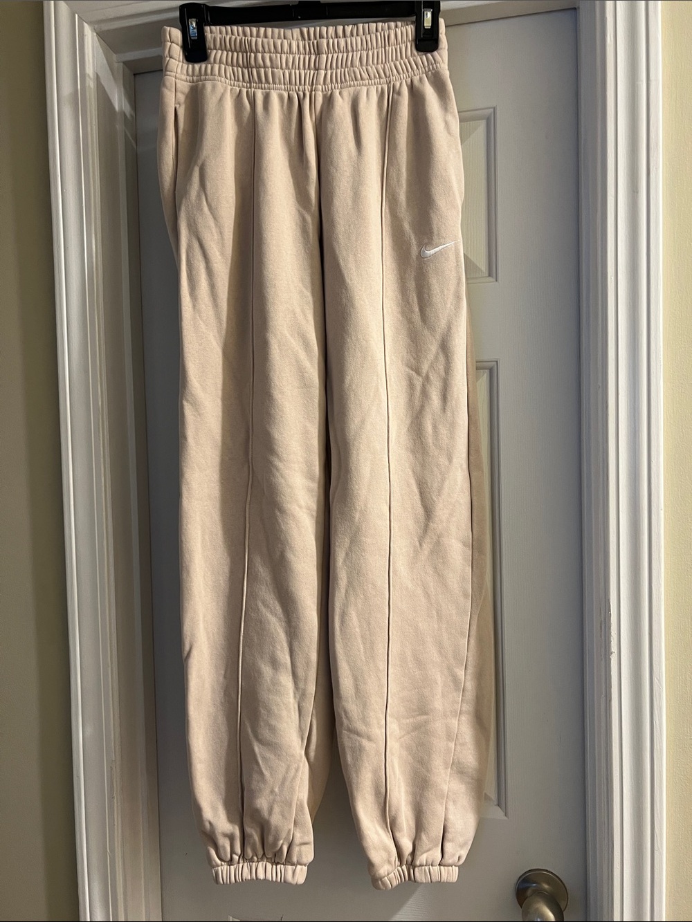 Nike  Joggers